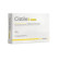 Cistilex plus 20 capsule