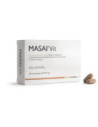 Masai vit 30 compresse
