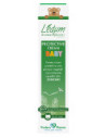 Ledum ds prot cream baby 75ml