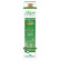 Ledum ds prot cream baby 75ml