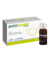 Entofloris 10ml 10 flaconcini