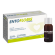 Entofloris 10ml 10 flaconcini