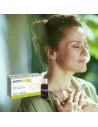 Entofloris 10ml 10 flaconcini