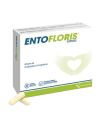 Entofloris 30 capsule