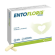 Entofloris 30 capsule