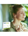 Entofloris 30 capsule