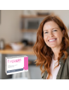Eupagin 30 compresse
