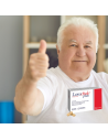 Lovachole plus 30 compresse