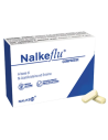 Nalkeflu 20 compresse