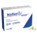 Nalkeflu 20 compresse