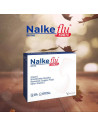 Nalkeflu forte 20 bustine