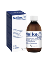 Nalkeflu soluzione orale 200ml