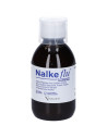 Nalkeflu soluzione orale 200ml