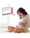 Nalkevit mamma 30 compresse