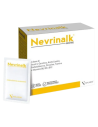 Nevrinalk 20 bustine