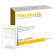 Nevrinalk 20 bustine