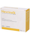 Nevrinalk 20 bustine