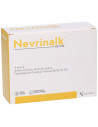 Nevrinalk 20 bustine