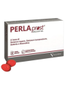 Perlaprost 15 perle softgel
