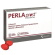 Perlaprost 15 perle softgel