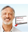 Perlaprost 15 perle softgel