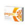 Pegaso axidophilus 30 capsule