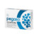 Pegaso enterodophilus 30 capsule