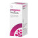 Pegaso modulax 150ml