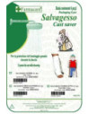 Salvagesso gamb 6pz bustine
