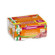 Plasmon omog pollo/vtl 4x80g