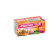 Plasmon omog vtl/pr 4x80g