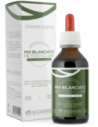 Mix bilanciato clark co