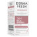 Dermafresh 24h p/sens roll50ml