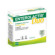 Enterolactis duo polv 20 bustine