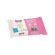 Hipp salviettine del&nutr 48pz