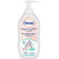 Fissan bagno primi new400ml
