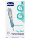 Ch termometro digit easy 2in1