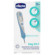 Ch termometro digit easy 2in1