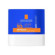 Anthelios uvsport stick 8g