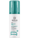 Bioclin deo pro talc vapo100ml