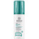 Bioclin deo pro talc vapo100ml