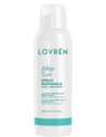 Lovren after sun spray hydra