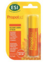 Esi propolaid balsamo labbra20