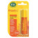 Esi propolaid balsamo labbra20