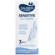 Sauber deo 7gg sensitive crema