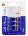 Curaprox capsule 14 ortho ara 4pz