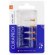 Curaprox capsule 14 ortho ara 4pz