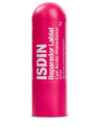 Reparador labial pink rosa
