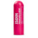 Reparador labial pink rosa