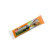 Crunchy proteinbar pist 40g